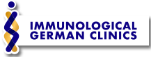 Immunological German Clinics